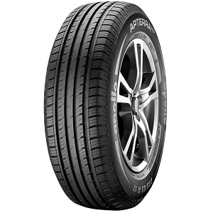 Pneu Apollo APTERRA H/P 235/60 R18